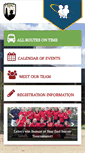 Mobile Screenshot of hjcody.ca